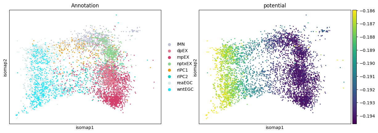 ../_images/vignettes_demo_axolotl_26_0.png