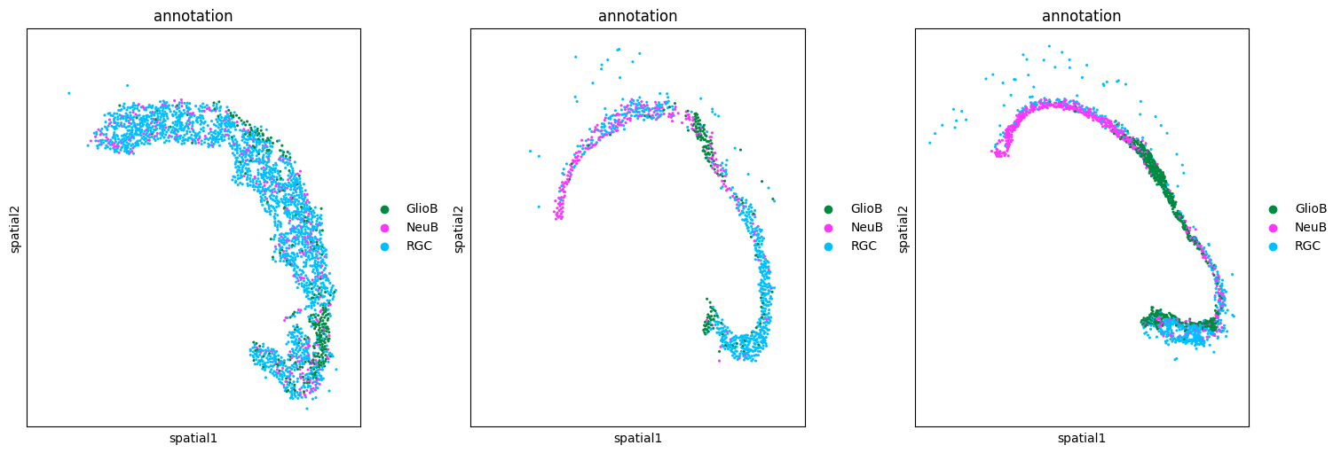 ../_images/vignettes_demo_midbrain_16_0.png